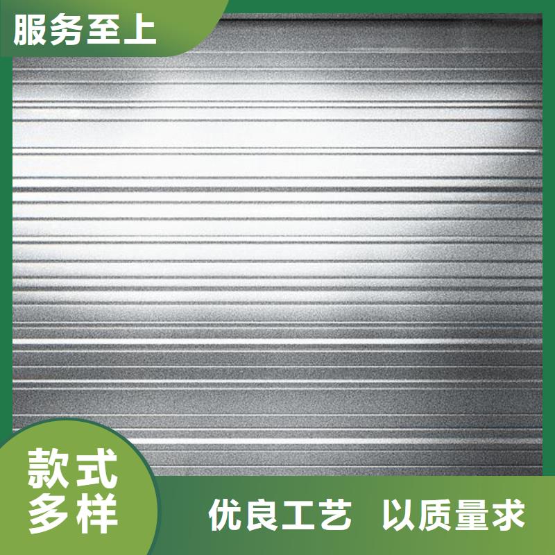 上海喷砂加工厂 铝材喷砂加工厂自主研发