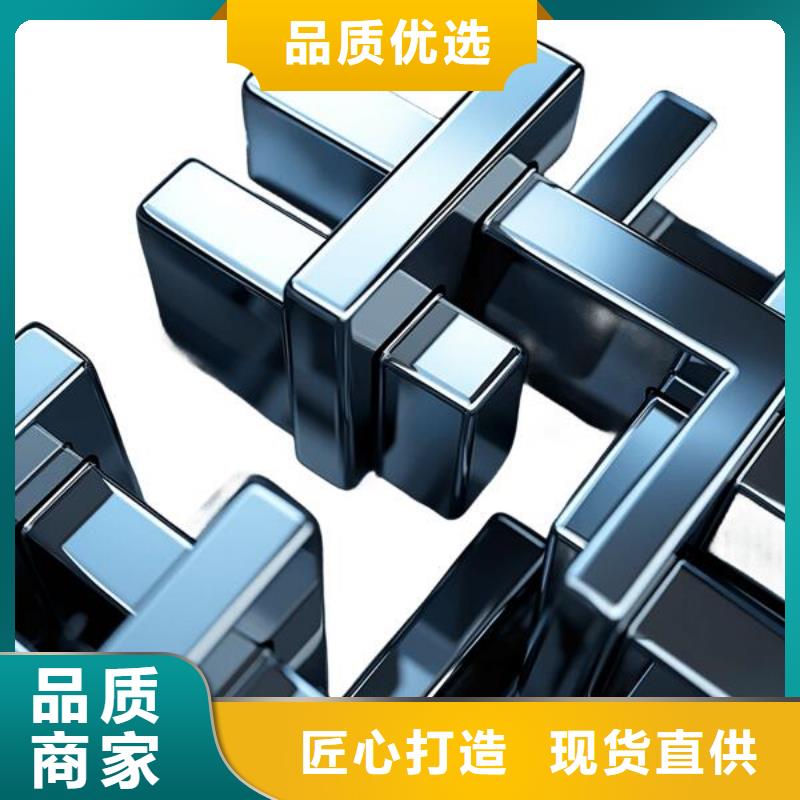  上海喷砂加工厂厂家大量现货