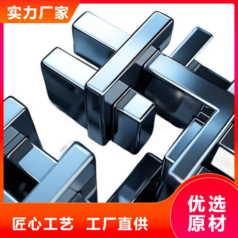 上海喷砂加工厂全品类现货