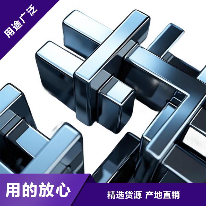 上海喷砂加工厂支持大批量采购