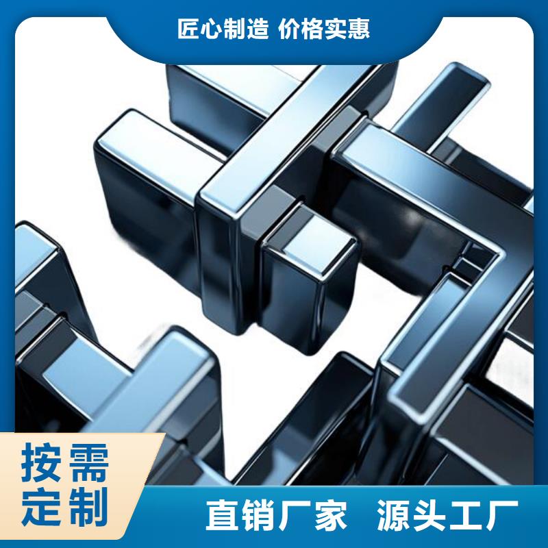表面处理喷砂厂家哪里有