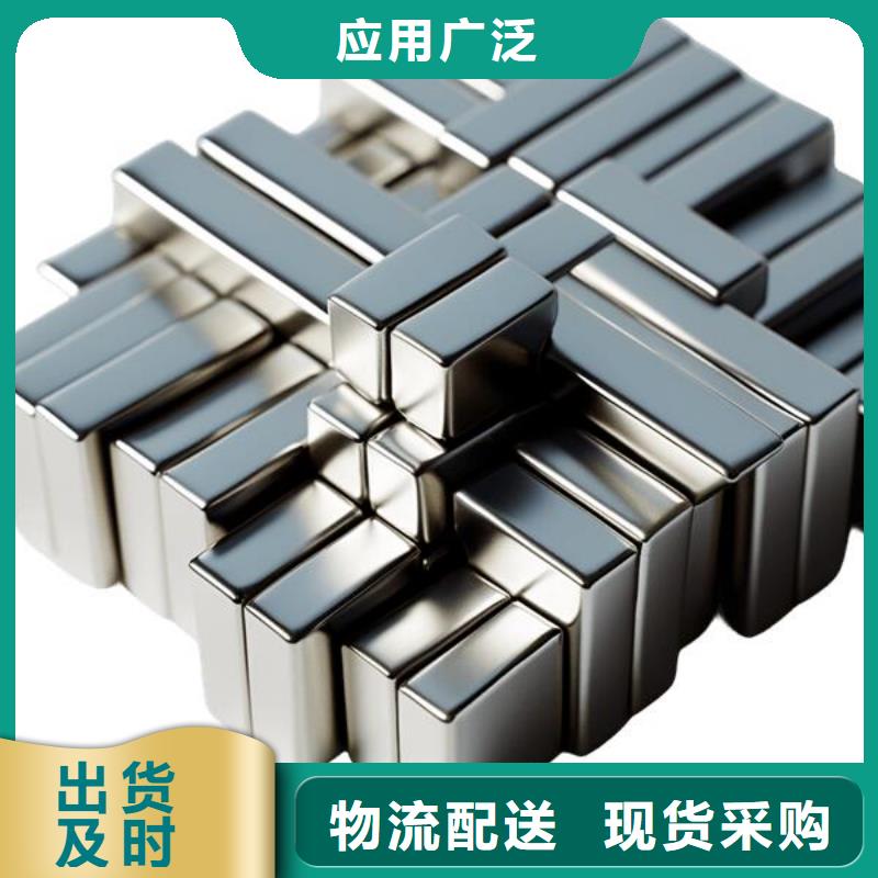 喷砂阀门表面处理