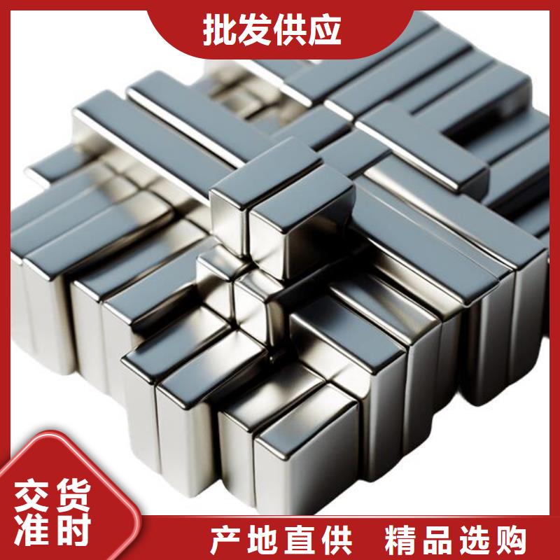 表面处理喷砂厂家哪里有