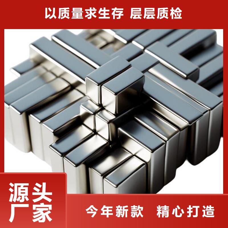 上海喷砂加工厂多行业适用