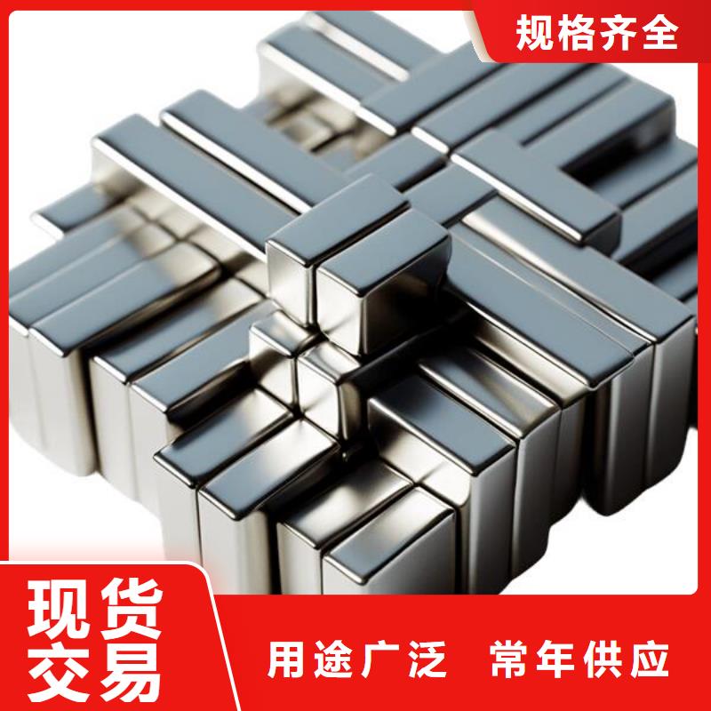 出砂阀价格