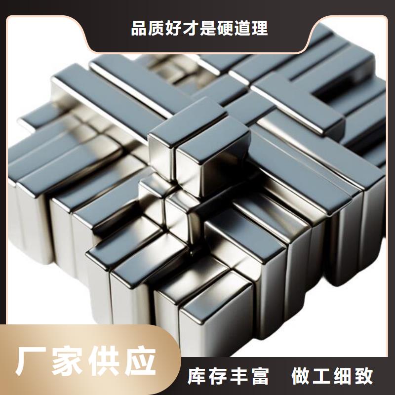 上海喷砂加工厂工厂价格