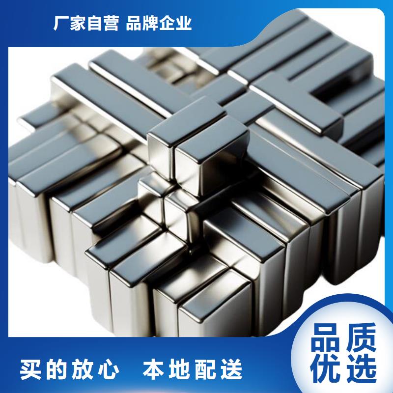 上海喷砂加工厂保质保量