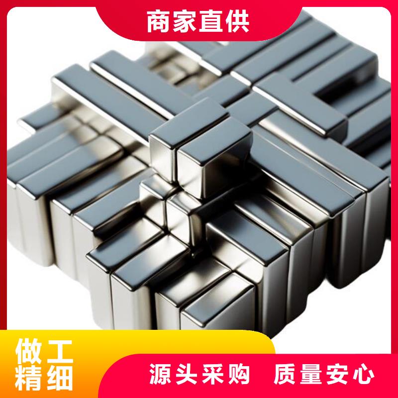 上海喷砂加工厂品质保证