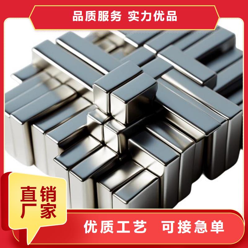 铁管喷砂加工厂家电话地址