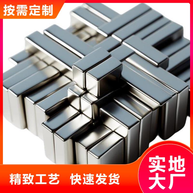 上海喷砂加工厂价格透明