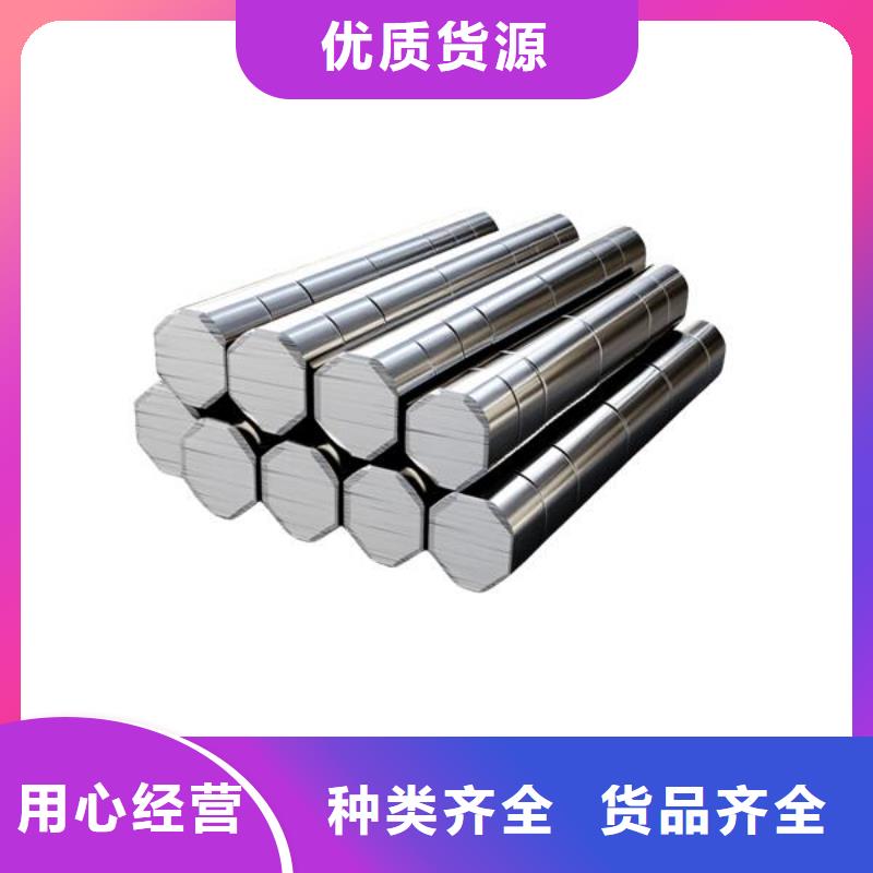 ao专业表面处理设备抛丸机喷砂机哪里有
