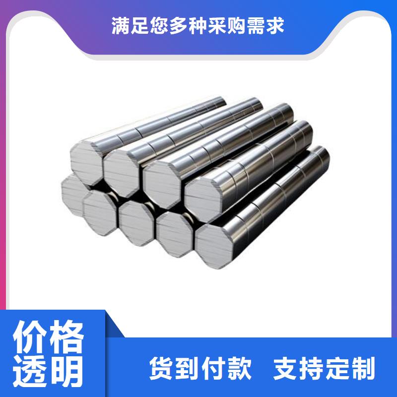 上海喷砂加工厂品种全