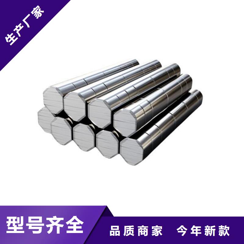 pcb防焊前处理喷砂的作用价格