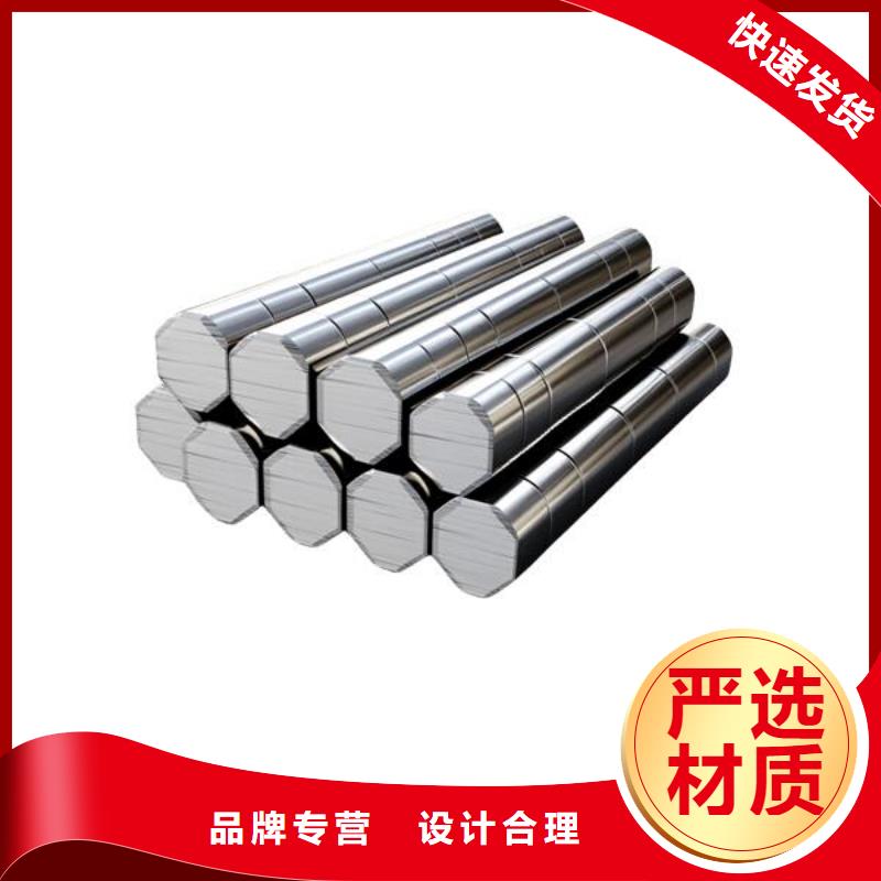  上海喷砂加工厂用心细节