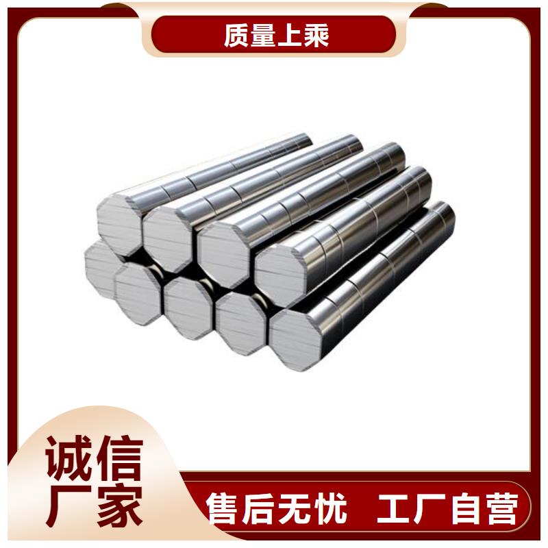 上海喷砂后不亮怎么处理呢价格