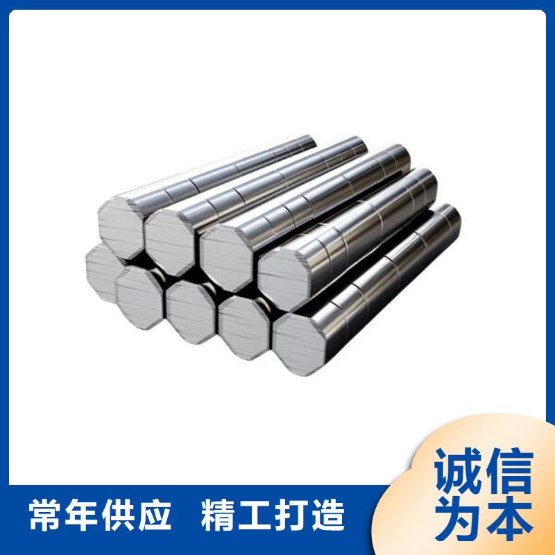上海喷砂加工厂快捷物流