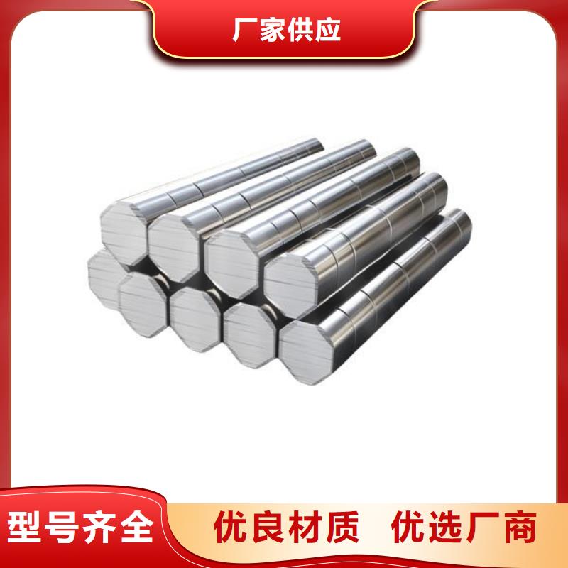 上海喷砂加工厂厂家