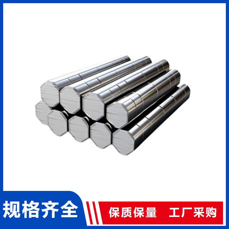 上海喷砂加工厂当地厂家值得信赖