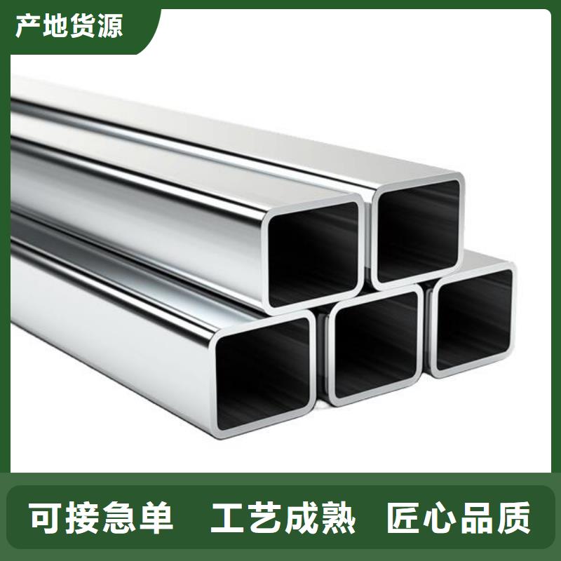 上海喷砂加工厂定制批发