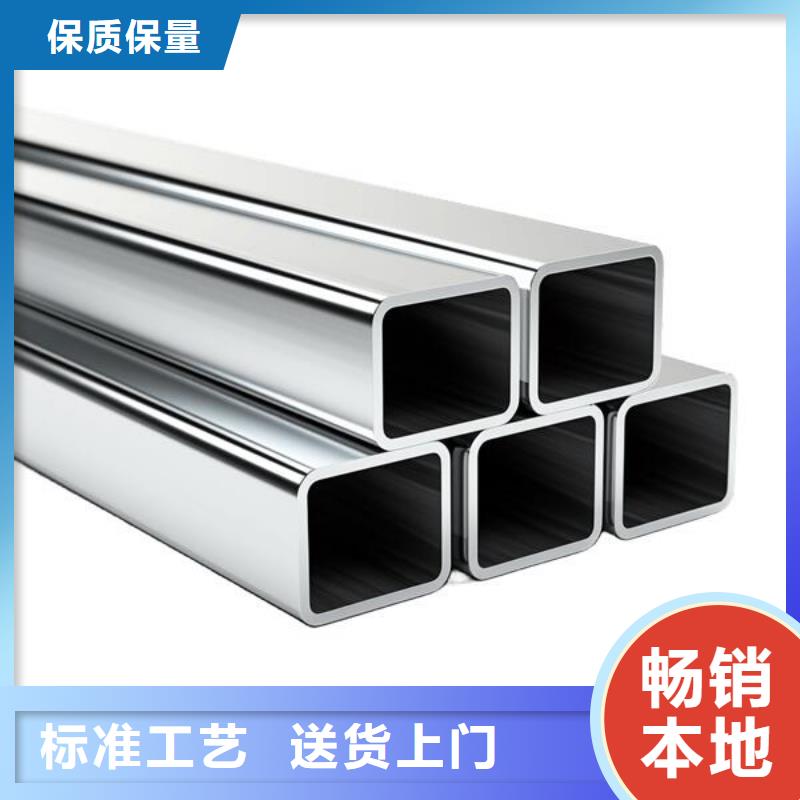 上海喷砂加工厂专注细节使用放心