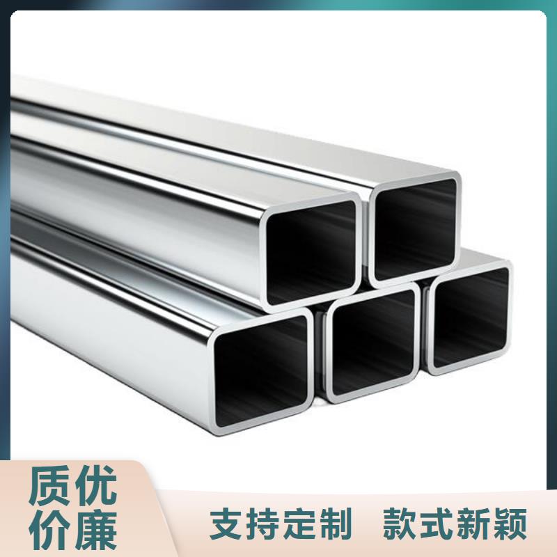 上海喷砂机返潮怎么处理价格