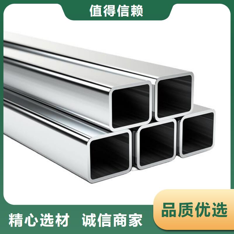 上海喷砂后有水碱怎么处理掉行业十五年