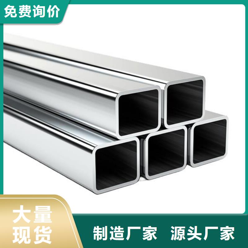 上海喷砂加工厂支持大批量采购