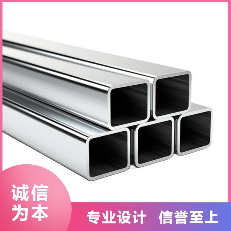 上海喷砂加工厂,不锈钢工艺品喷砂加工厂口碑好实力强