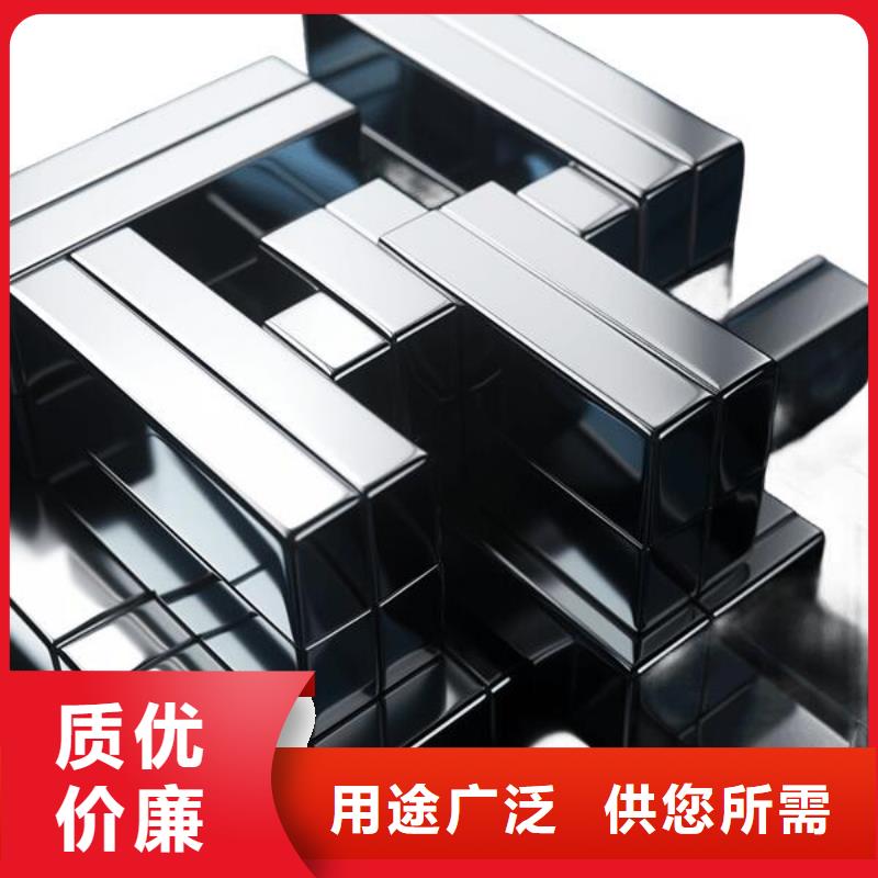 表面喷砂处理供应商家哪里有