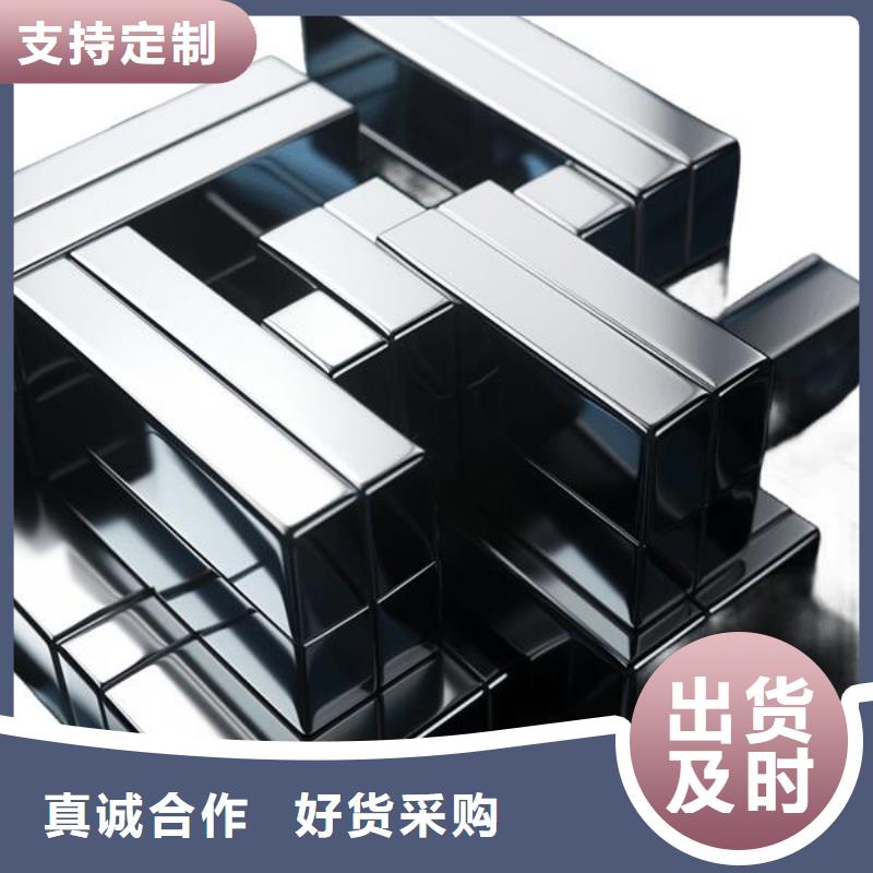 薄膜喷砂处理工艺流程图厂家