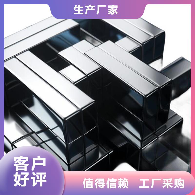 上海喷砂加工厂用心做产品