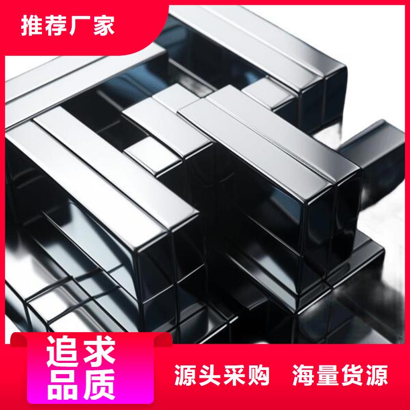 上海喷砂加工厂厂家大量现货