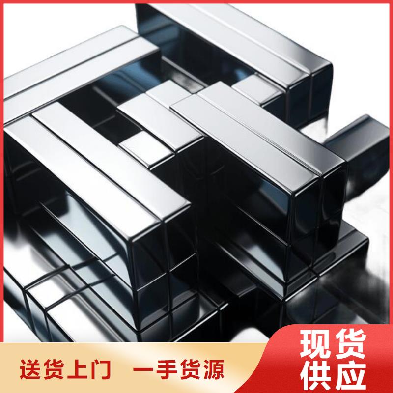 上海喷砂加工厂厂家现货供应