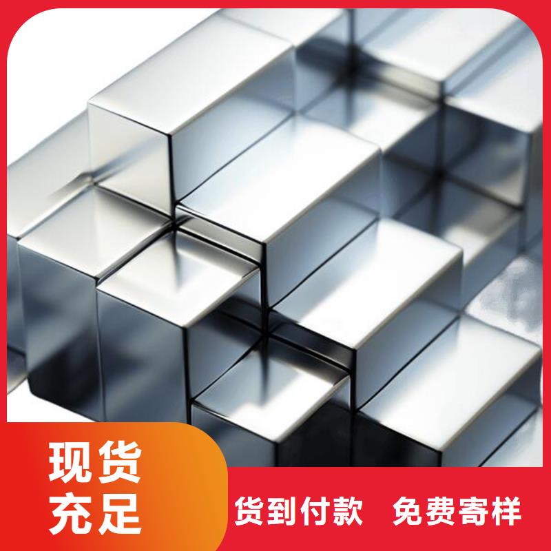  上海喷砂加工厂实体厂家支持定制