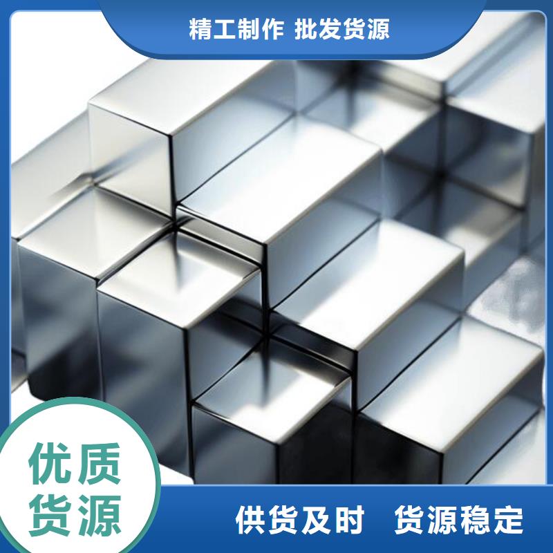 上海喷砂加工厂用心细节