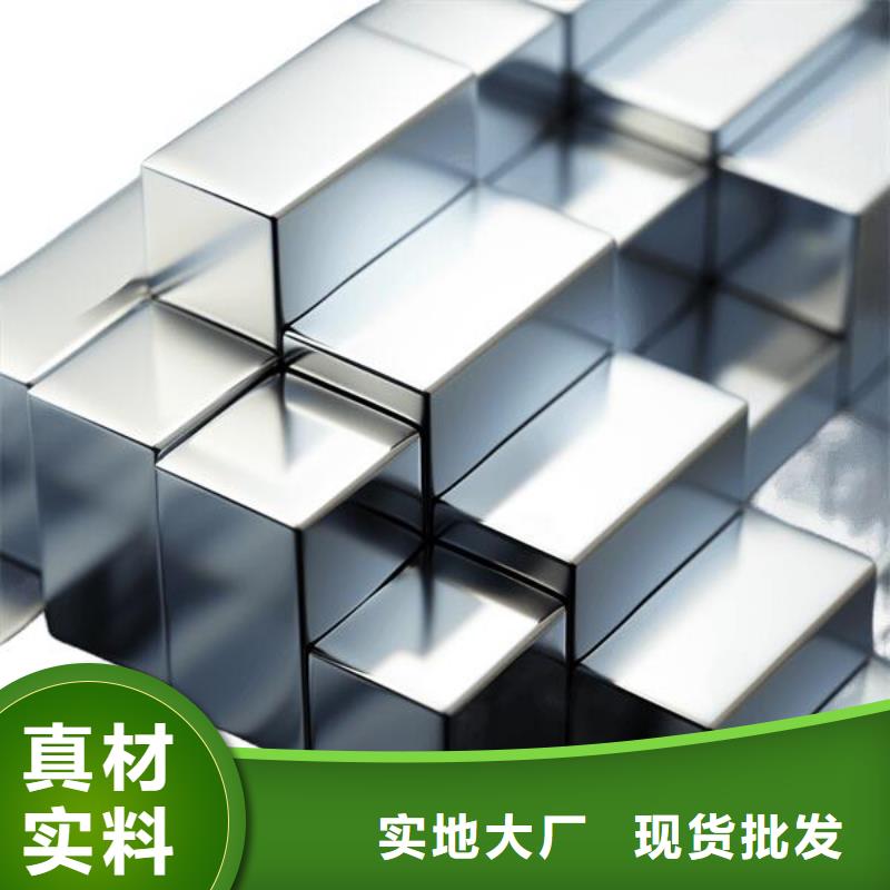 上海喷砂加工厂经验丰富品质可靠