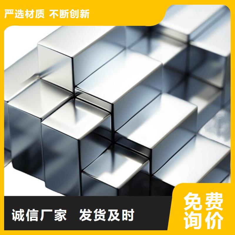 上海喷砂加工厂款式新颖