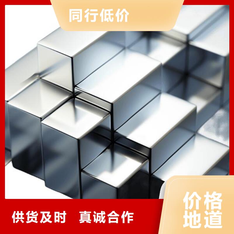  上海喷砂加工厂讲信誉保质量