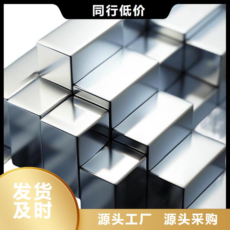 上海喷砂加工厂货源直供