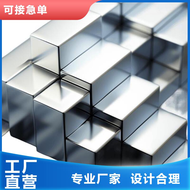 上海喷砂加工厂,宝石珠子喷砂加工不只是质量好