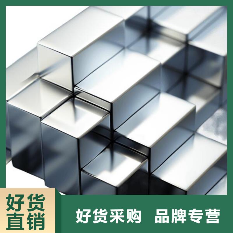 别墅外墙喷砂怎么处理掉哪里有