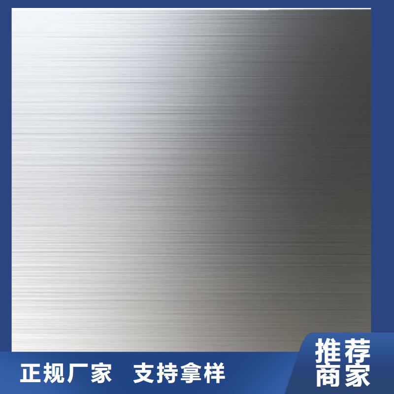 玻璃喷砂防腐处理方法有哪些厂家