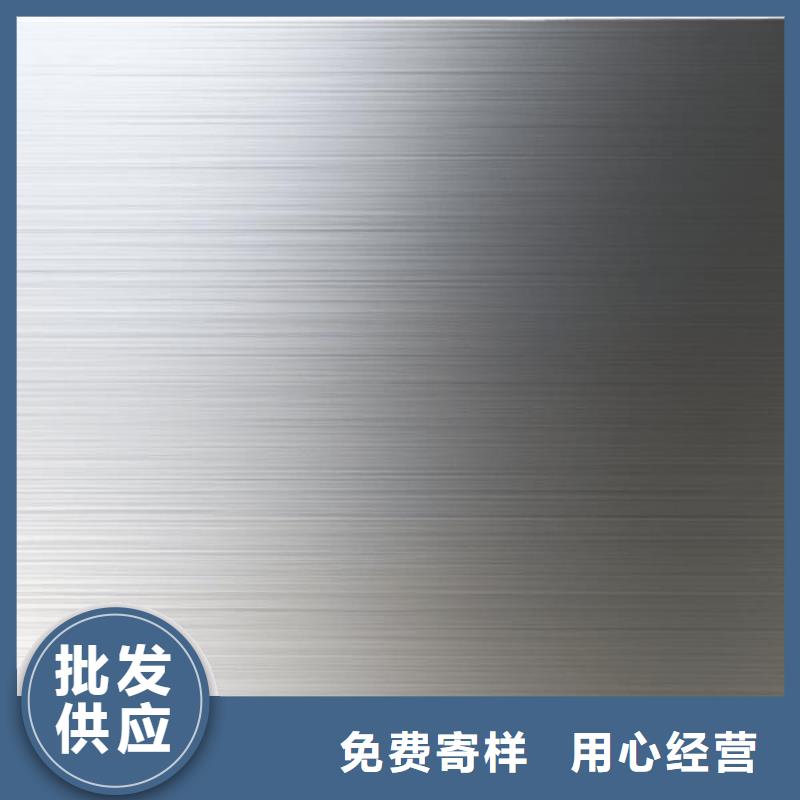 表面处理喷塑和喷砂哪个好哪里有