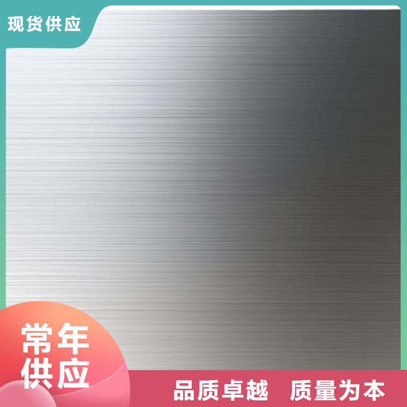 上海喷砂加工厂专业生产厂家