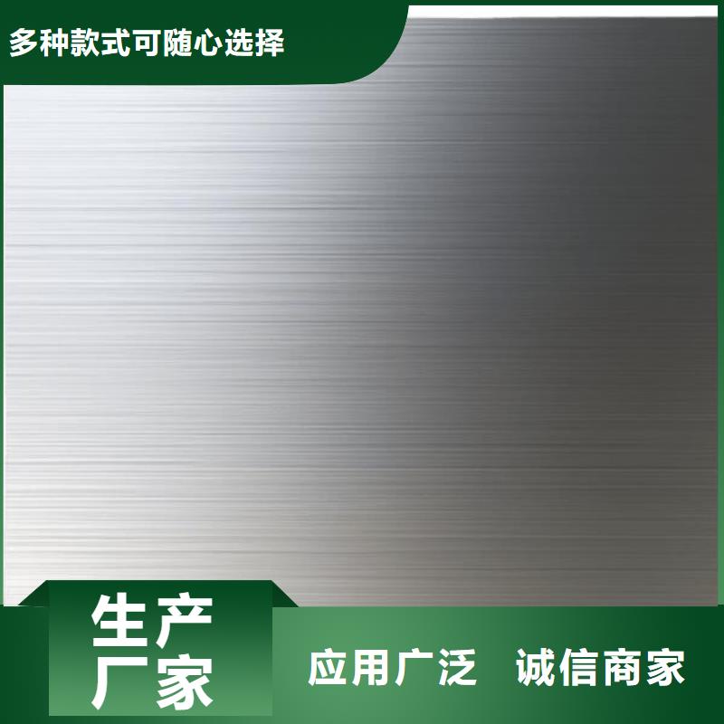 上海喷砂加工厂优势