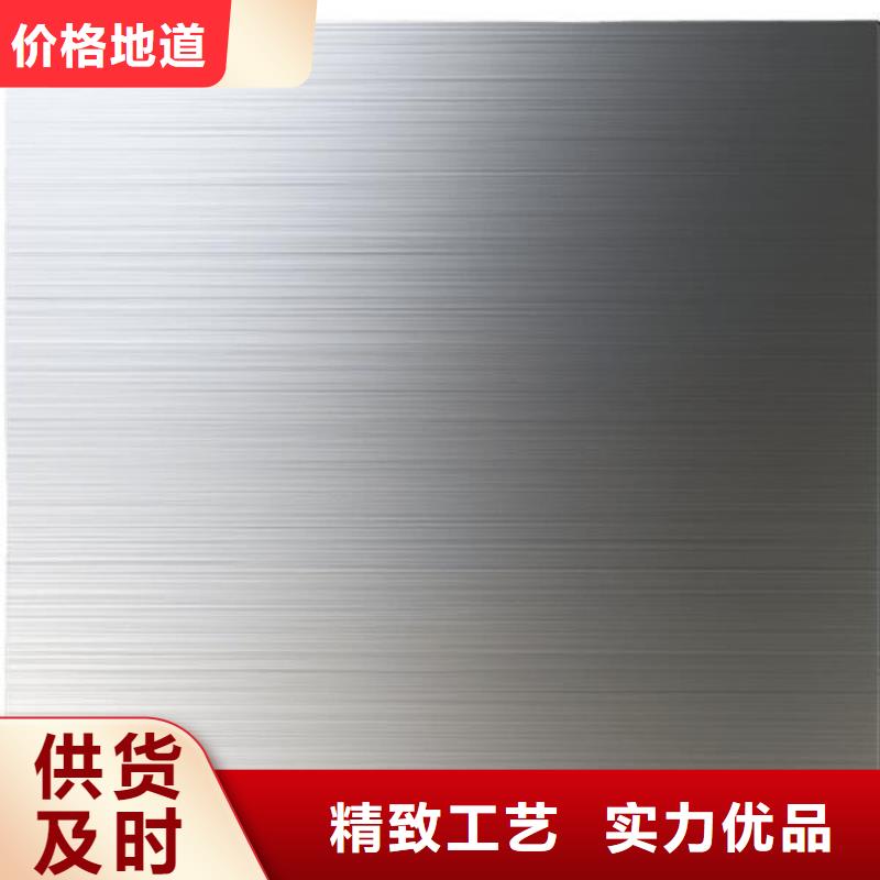 上海喷砂加工厂键盘喷砂加工厂家采购