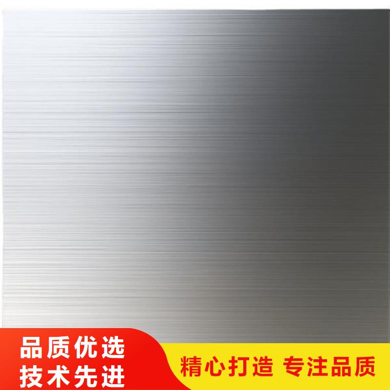 上海喷砂机皮带断了怎么处理出货快