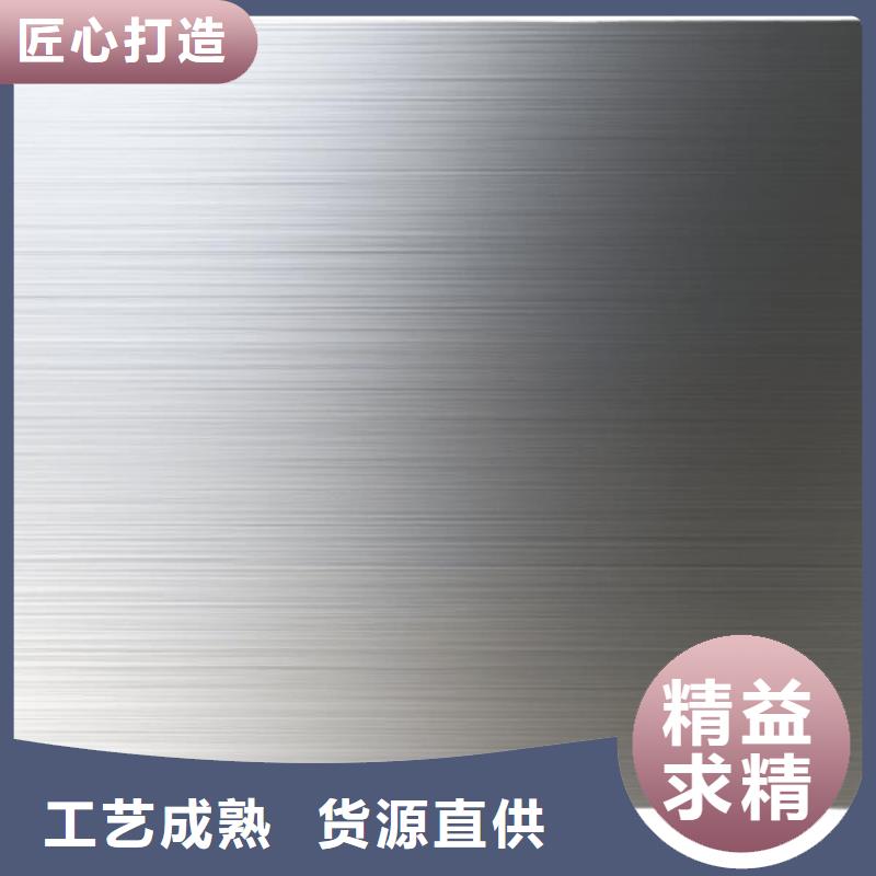  上海喷砂加工厂的图文介绍