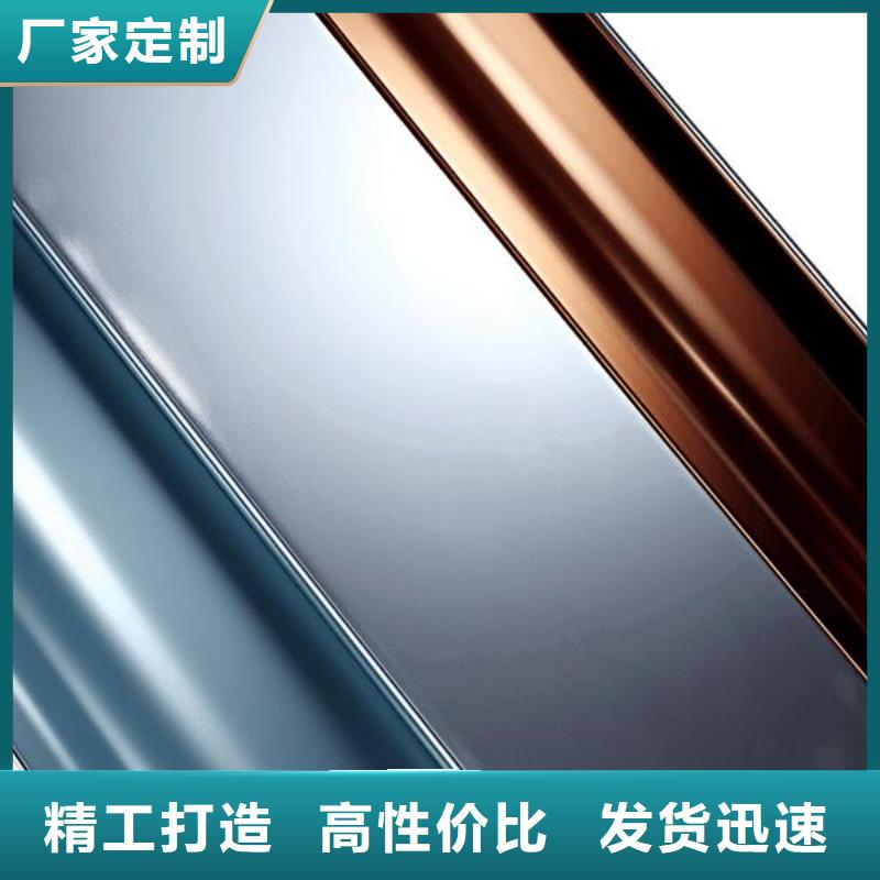 上海喷砂加工厂多年行业积累