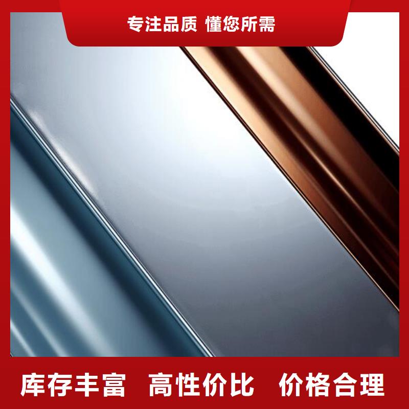 上海喷砂加工厂好货直销